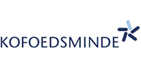 Kofoedsminde logo