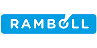 Rambøll logo