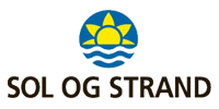 Sol og Strand