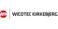 Wicotec logo